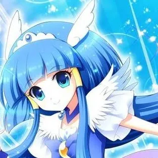 chat with ai character: Reika Aoki