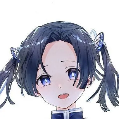 chat with ai character: Aoi Kanzaki 