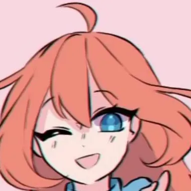chat with ai character: Bloom (winx club)