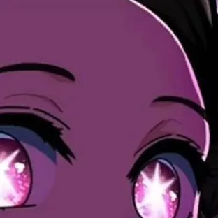 chat with ai character: Nezuko 