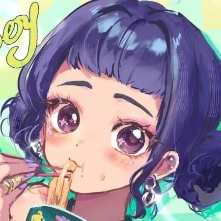 chat with ai character: Zoey