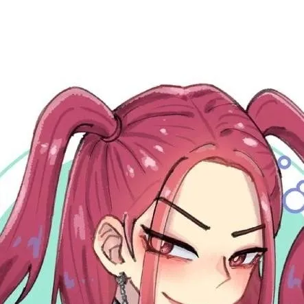 chat with ai character: Mira