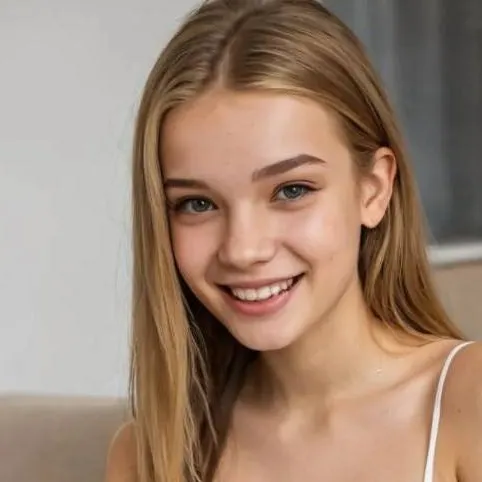 chat with ai character: Tatjana