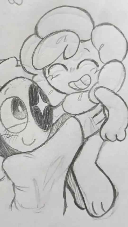 ai character: Rodolfo Lopez jr background