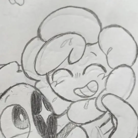 chat with ai character: Rodolfo Lopez jr