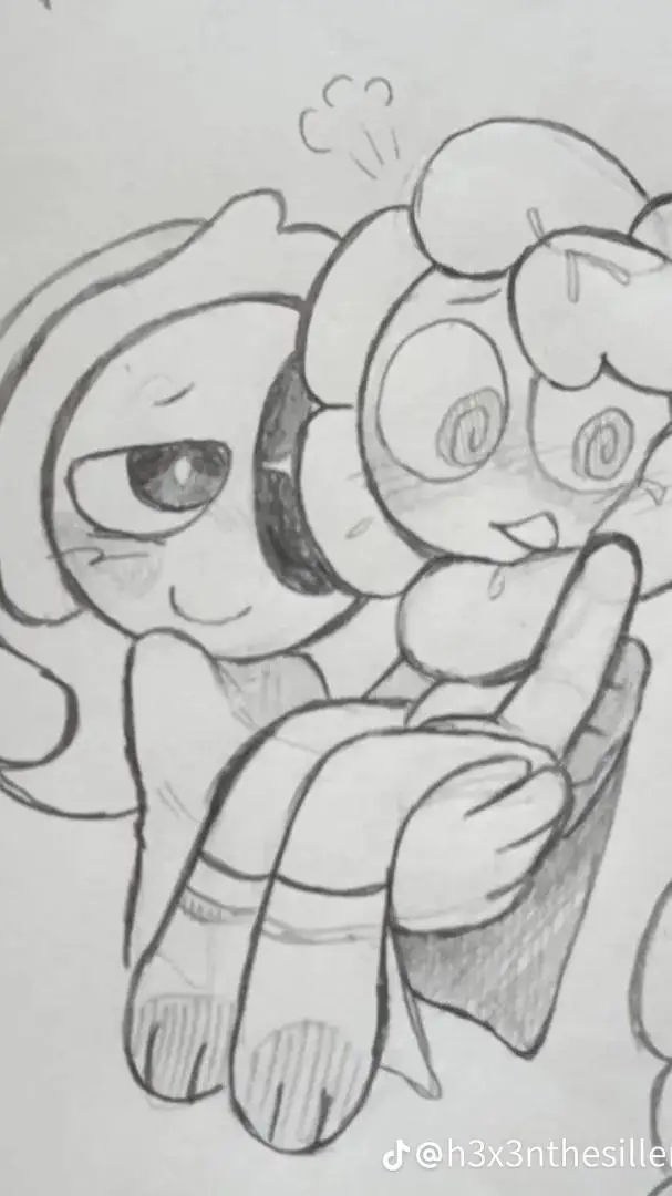 ai character: Rodolfo Lopez jr background