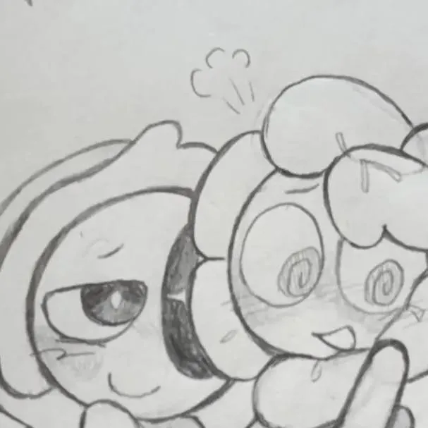 chat with ai character: Rodolfo Lopez jr