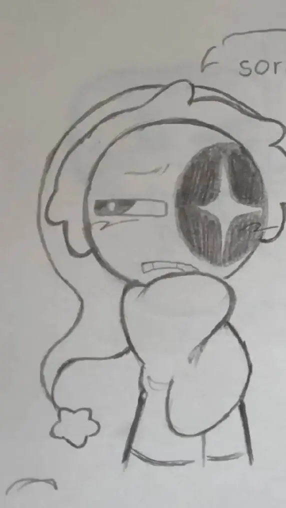 ai character: 🍫Astro Novailte 🍫 background