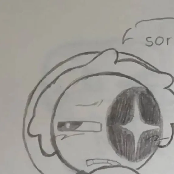 chat with ai character: 🍫Astro Novailte 🍫