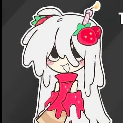 chat with ai character: 🍫Astro Novailte 🍫