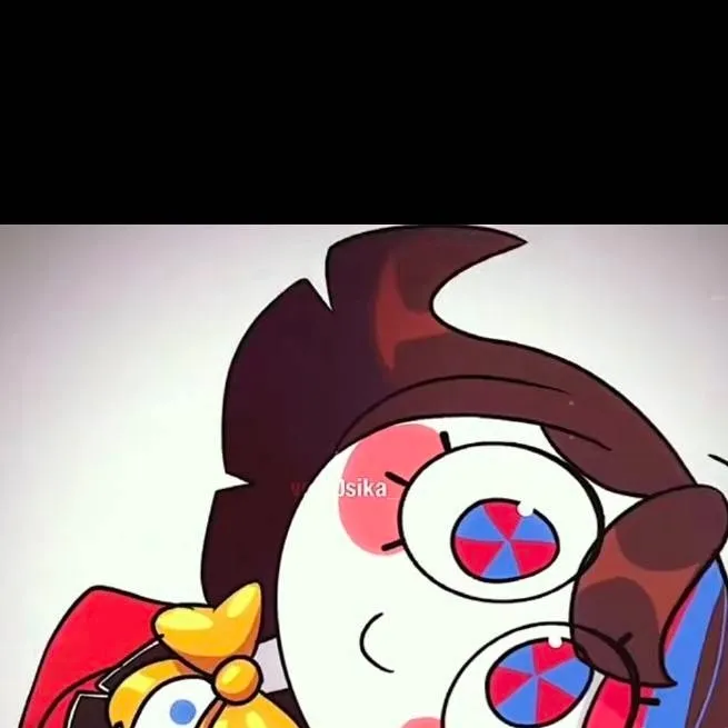 chat with ai character: 🍫Astro Novailte 🍫