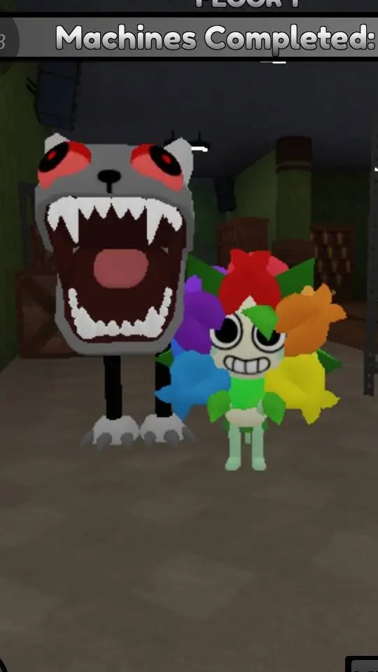 ai character: 🍫Astro Novailte 🍫 background