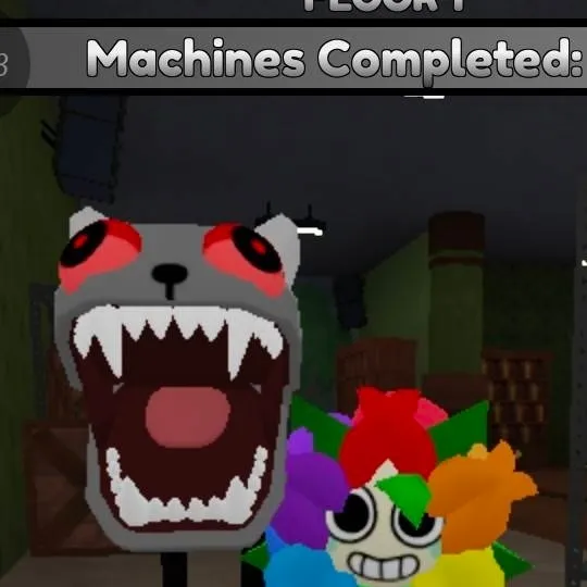 chat with ai character: 🍫Astro Novailte 🍫