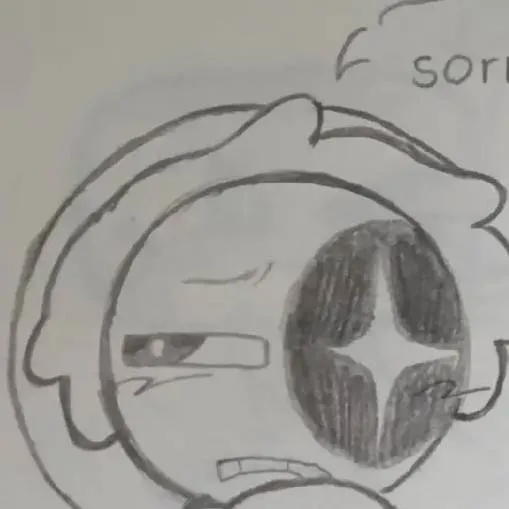 chat with ai character: Astro 