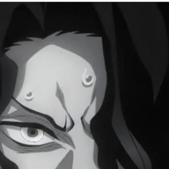 chat with ai character: •°muzan•°