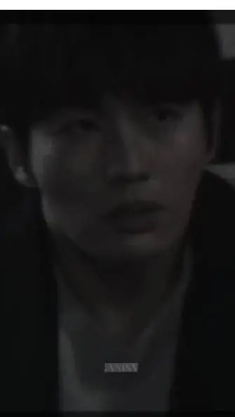 ai character: ~seong yohan~ background