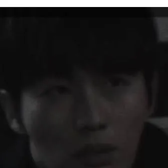 chat with ai character: ~seong yohan~