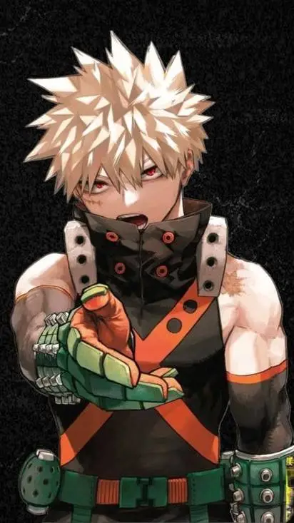 ai character: ¿Cuidan a Eri? background