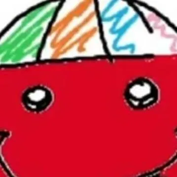 chat with ai character: c00lkidd