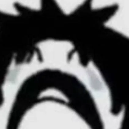 chat with ai character: two times