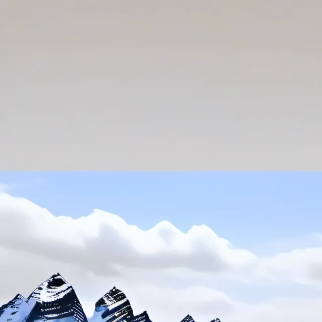 chat with ai character: горохомëт