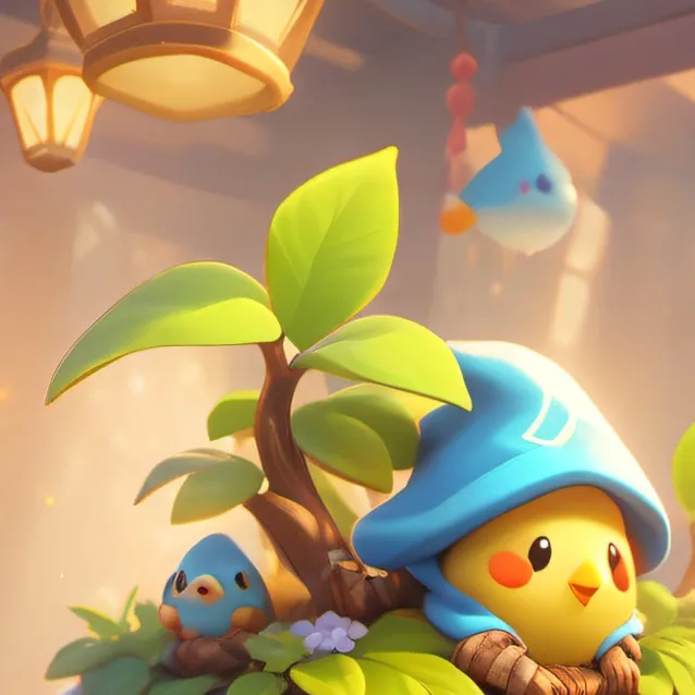 chat with ai character: таин. шкаф