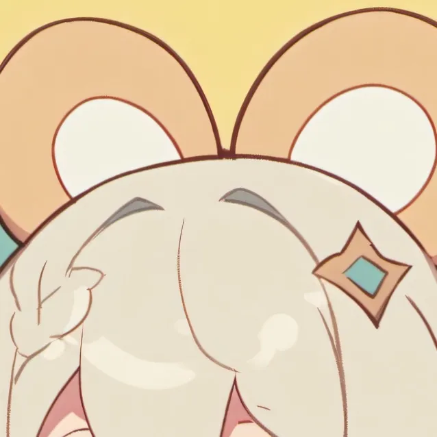 chat with ai character: ацйибу