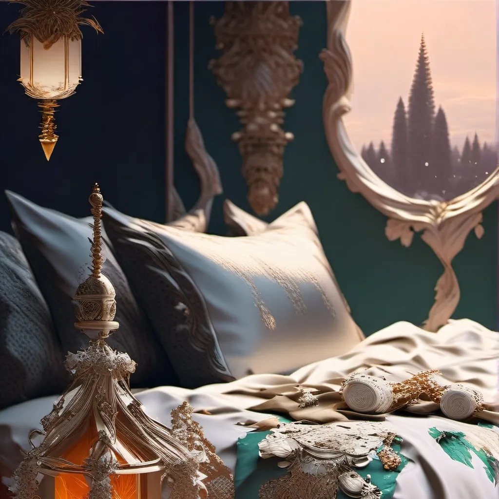 chat with ai character: система