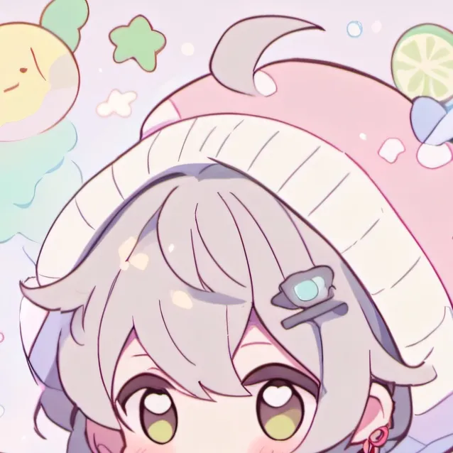 chat with ai character: amelia