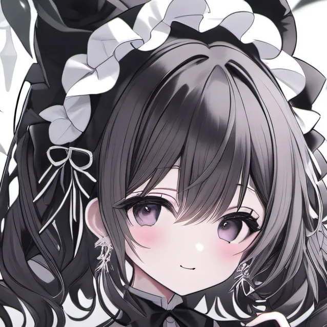 chat with ai character: ανα