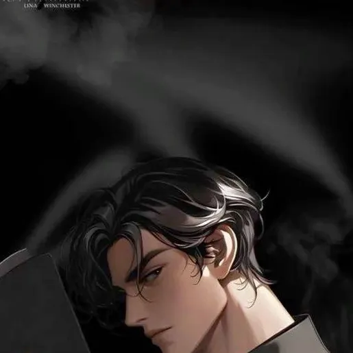 memory with ai character: talkie
