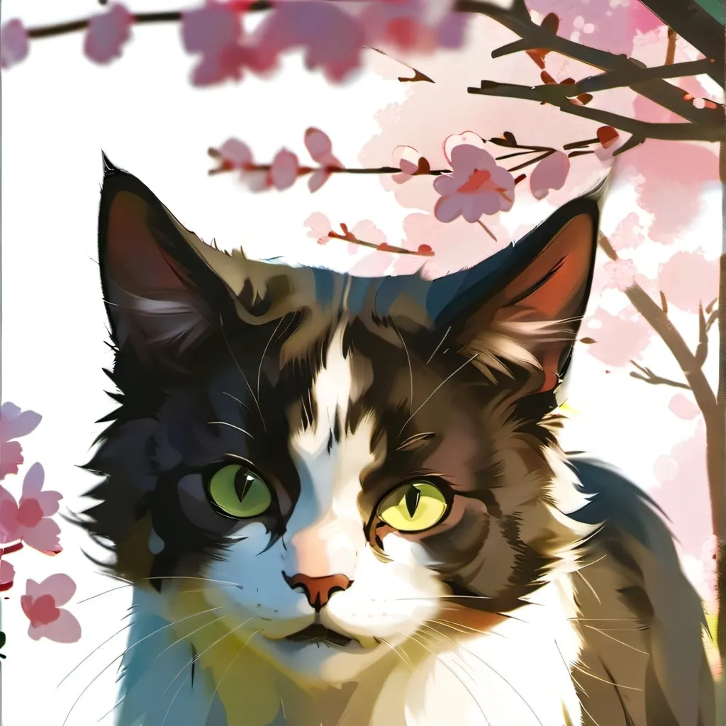 chat with ai character: sneaky