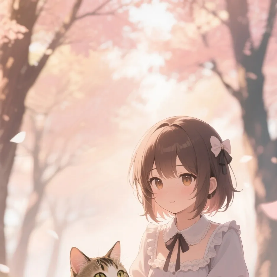 chat with ai character: °♡◇°Biki°◇♡°