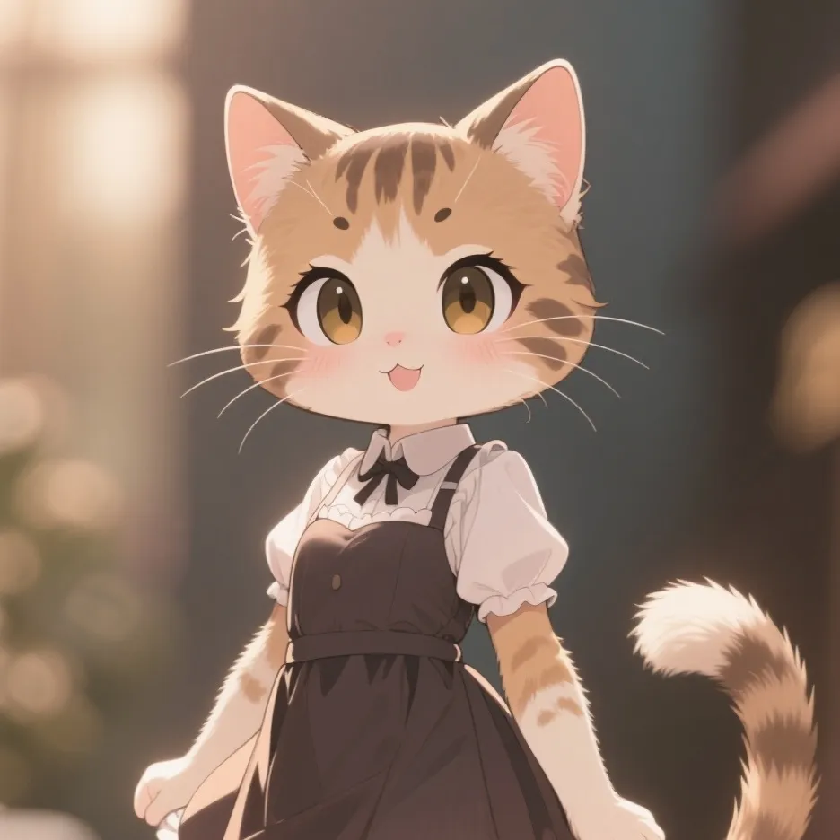 chat with ai character: ♡×!♤Mimi♤!×♡