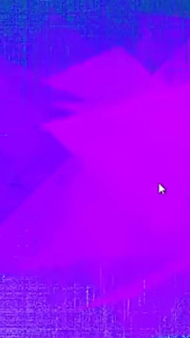 ai character: ipeg.exe background