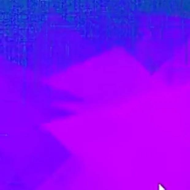 chat with ai character: ipeg.exe