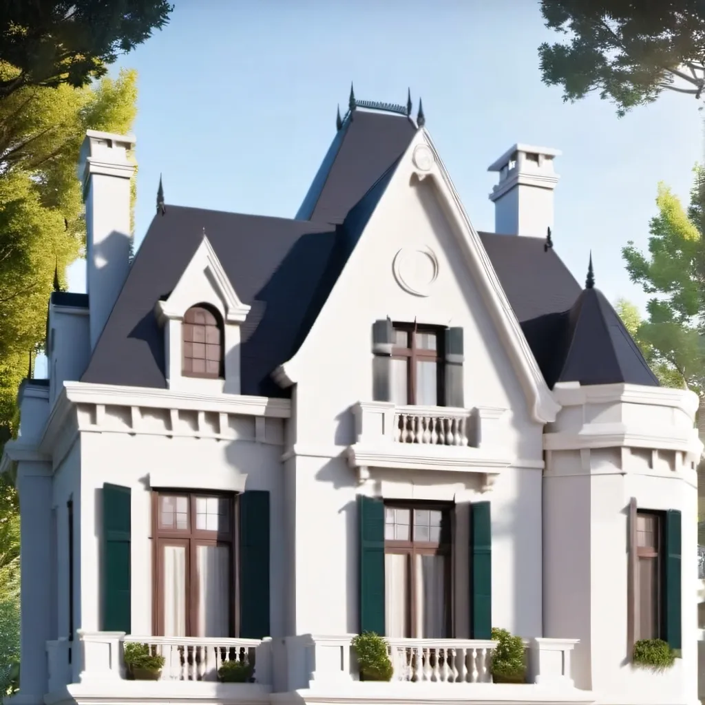 chat with ai character: ur cat family