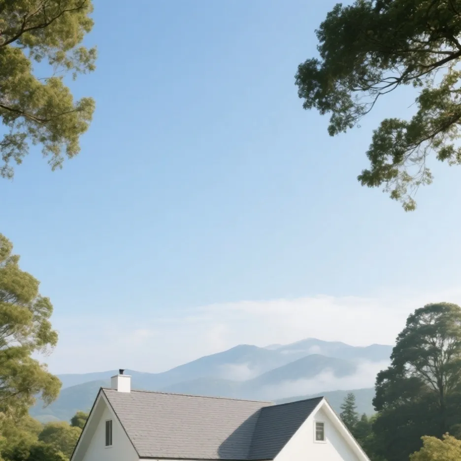 chat with ai character: •~You~•