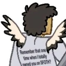 chat with ai character: pizzaburger∞