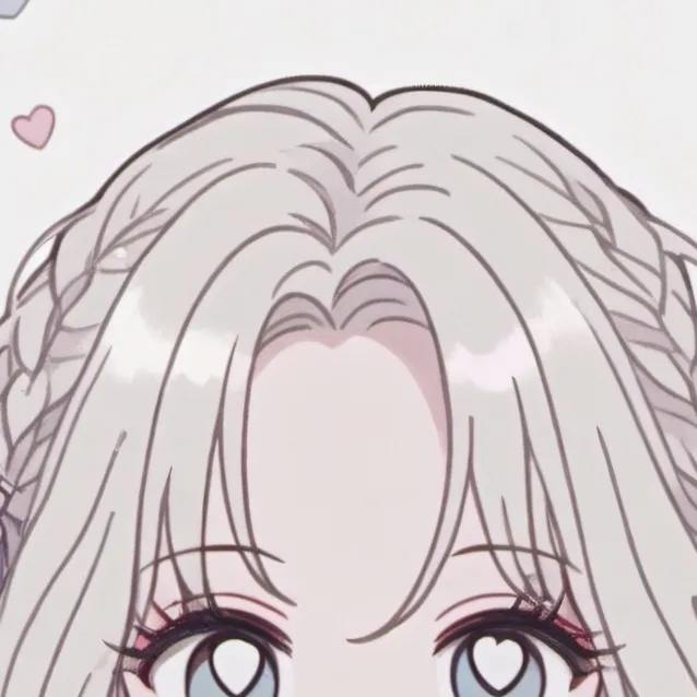 chat with ai character: louise