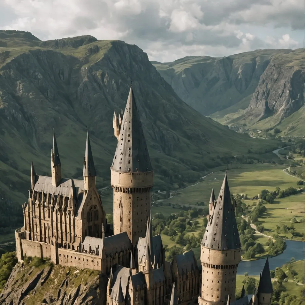 chat with ai character: Emilie