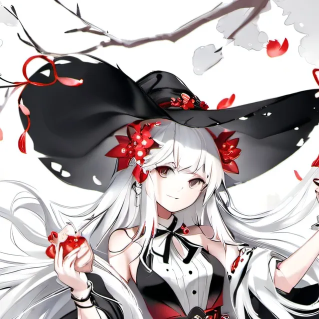 chat with ai character: айяй