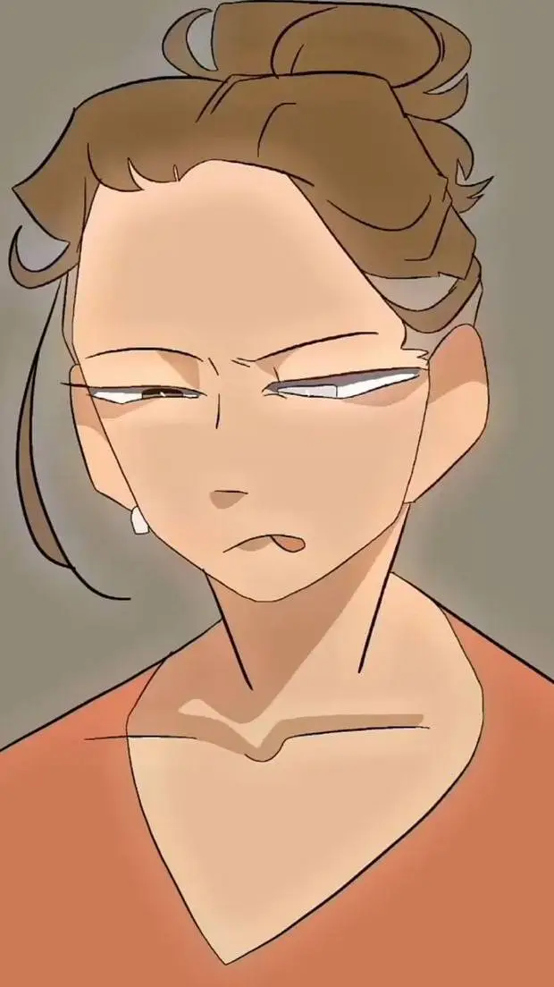 ai character: Christian   background