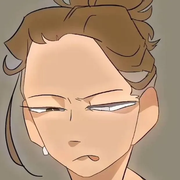 chat with ai character: Christian  