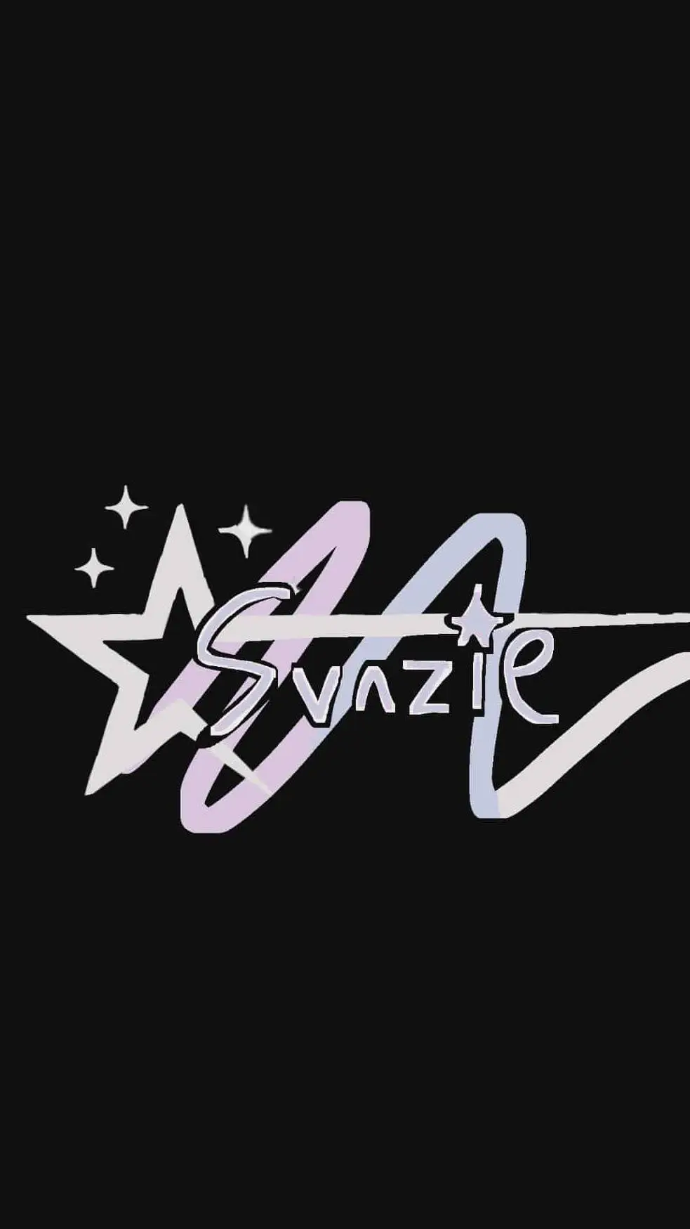 ai character: Sunzie Shine background