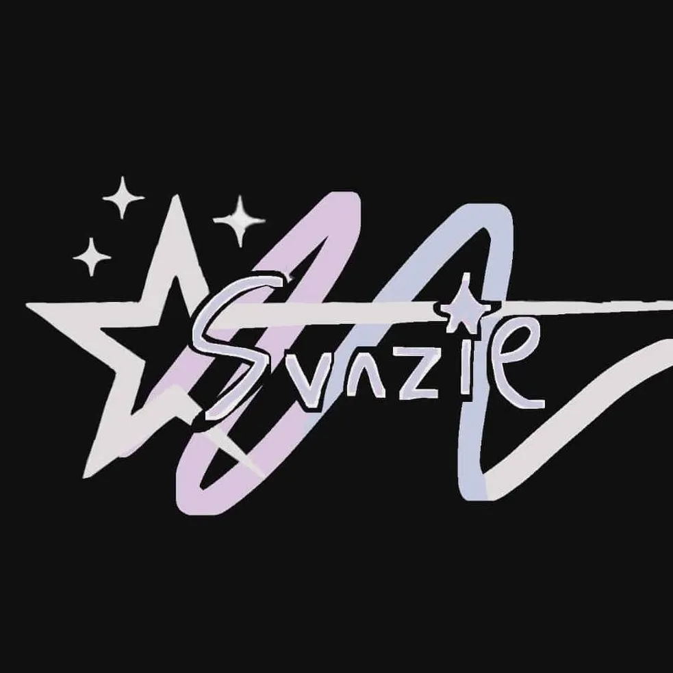 chat with ai character: Sunzie Shine