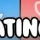 chat with ai character: turbo x nitro