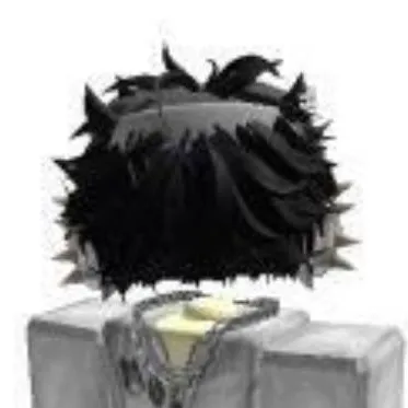 chat with ai character: *~ace~*