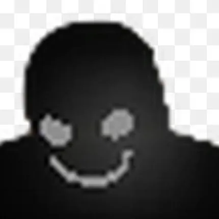chat with ai character: smiller myth