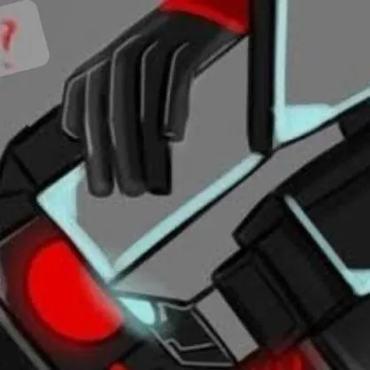 chat with ai character: utc x uts